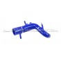 Durite d'admission Forge pour Golf 4 GTI / Leon 1M 1.8T