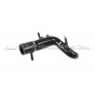 Golf MK4 GTI / Leon 1M 1.8T Forge Inlet Hose