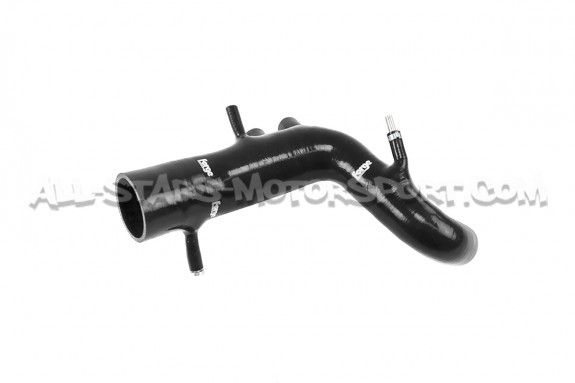Durite d'admission Forge pour Golf 4 GTI / Leon 1M 1.8T