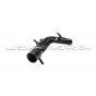Durite d'admission Forge pour Golf 4 GTI / Leon 1M 1.8T