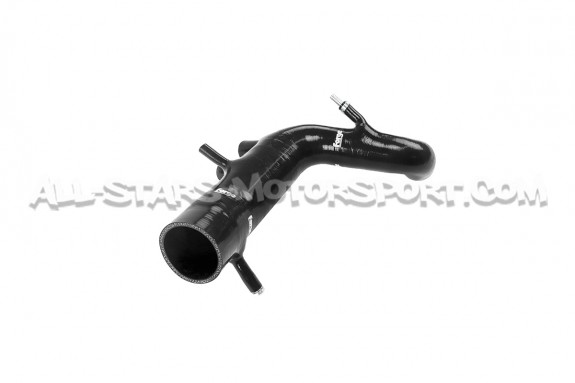 Golf MK4 GTI / Leon 1M 1.8T Forge Inlet Hose