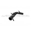 Golf MK4 GTI / Leon 1M 1.8T Forge Inlet Hose
