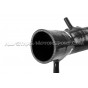 Durite d'admission Forge pour Golf 4 GTI / Leon 1M 1.8T