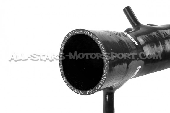 Durite d'admission Forge pour Golf 4 GTI / Leon 1M 1.8T