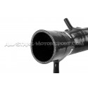 Manguera de admision Forge para Golf 4 GTI / Leon 1M 1.8T