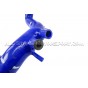 Golf MK4 GTI / Leon 1M 1.8T Forge Inlet Hose