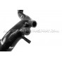 Durite d'admission Forge pour Golf 4 GTI / Leon 1M 1.8T