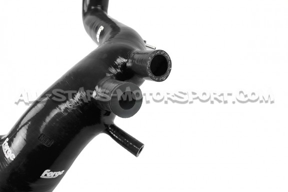 Golf MK4 GTI / Leon 1M 1.8T Forge Inlet Hose
