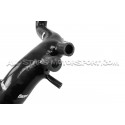 Durite d'admission Forge pour Golf 4 GTI / Leon 1M 1.8T