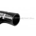 Durite de dump valve Forge pour Megane 2 RS