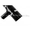 Manguito Forge para valvula para Megane 2 RS