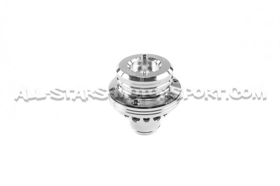 Subaru Impreza GT 96-98 Forge blow off valve kit
