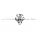 Dump valve ouverte Forge pour Subaru Impreza GT 96-98