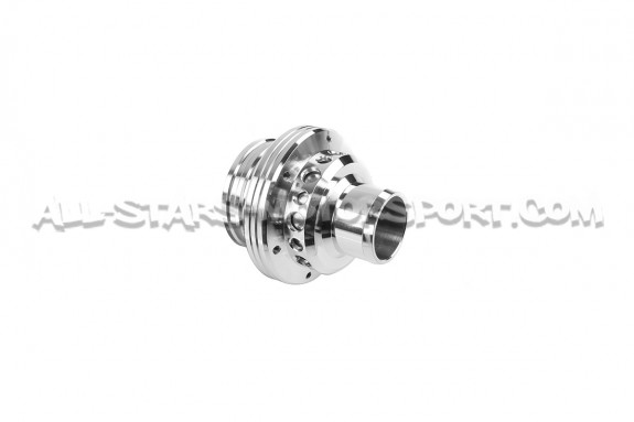 Valvula de descarga Forge para Subaru Impreza GT 96-98