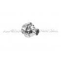 Valvula de descarga Forge para Subaru Impreza GT 96-98