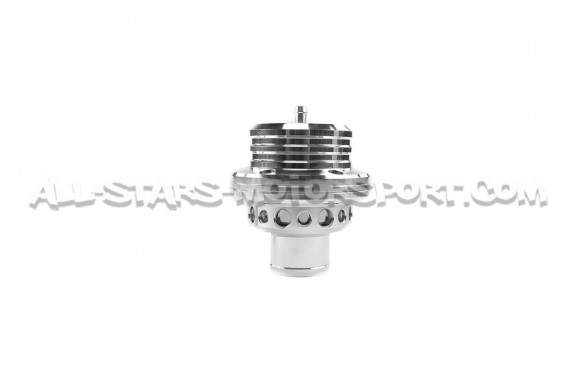 Dump valve ouverte Forge pour Subaru Impreza GT 96-98