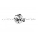 Valvula de descarga Forge FMDV004 para 1.8T 20V