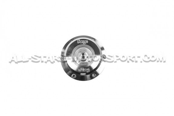 Valvula de descarga Forge FMDV004 para 1.8T 20V