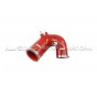 Durite d'admission Forge pour Fiat 500 / 595 Abarth