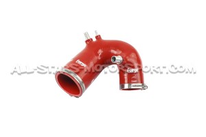 Fiat 500 / 595 Abarth Forge Inlet Hose