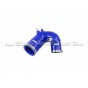 Durite d'admission Forge pour Fiat 500 / 595 Abarth