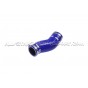 Megane 4 RS Forge Silicone Inlet Hose