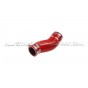 Megane 4 RS Forge Silicone Inlet Hose