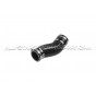 Megane 4 RS Forge Silicone Inlet Hose