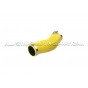 Megane 4 RS Forge Silicone Inlet Hose