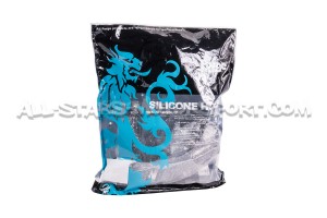 2.0 TFSI EA113 Forge Throttle Body Hose