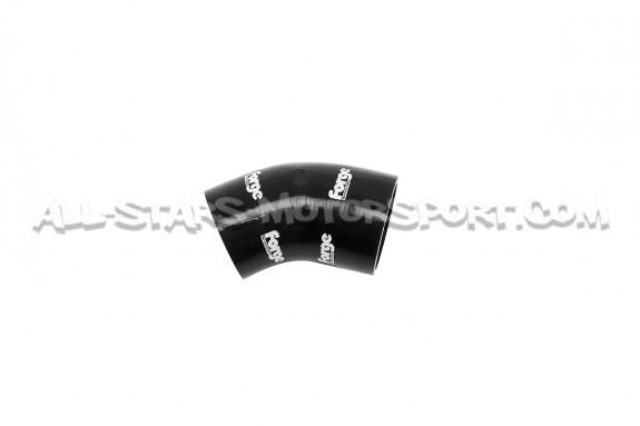 2.0 TFSI EA113 Forge Throttle Body Hose