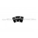 Durite de papillon Forge pour 2.0 TFSI EA113