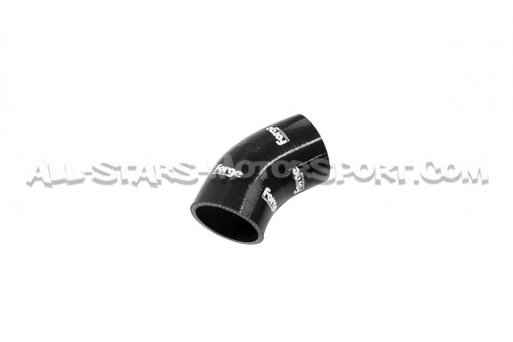 2.0 TFSI EA113 Forge Throttle Body Hose