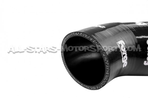 2.0 TFSI EA113 Forge Throttle Body Hose