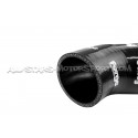 Manguito de mariposa Forge para 2.0 TFSI EA113