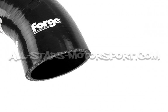 Manguito de mariposa Forge para 2.0 TFSI EA113