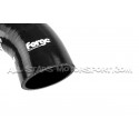 2.0 TFSI EA113 Forge Throttle Body Hose