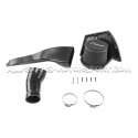 Golf MK7 GTi / Mk7 R Racinline R600 Cold Air Intake