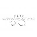 Admision Racinline R600 para Golf 7 GTi / Golf 7 R