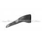 Admision Racinline R600 para Golf 7 GTi / Golf 7 R