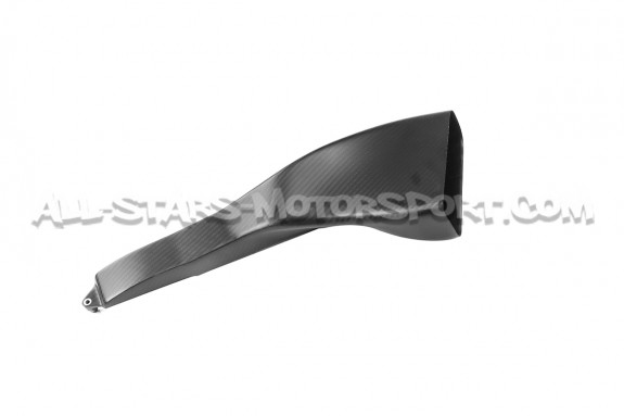 Admission Racinline pour Audi S4 / S5 B9