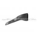 Admission Racinline pour Audi S4 / S5 B9