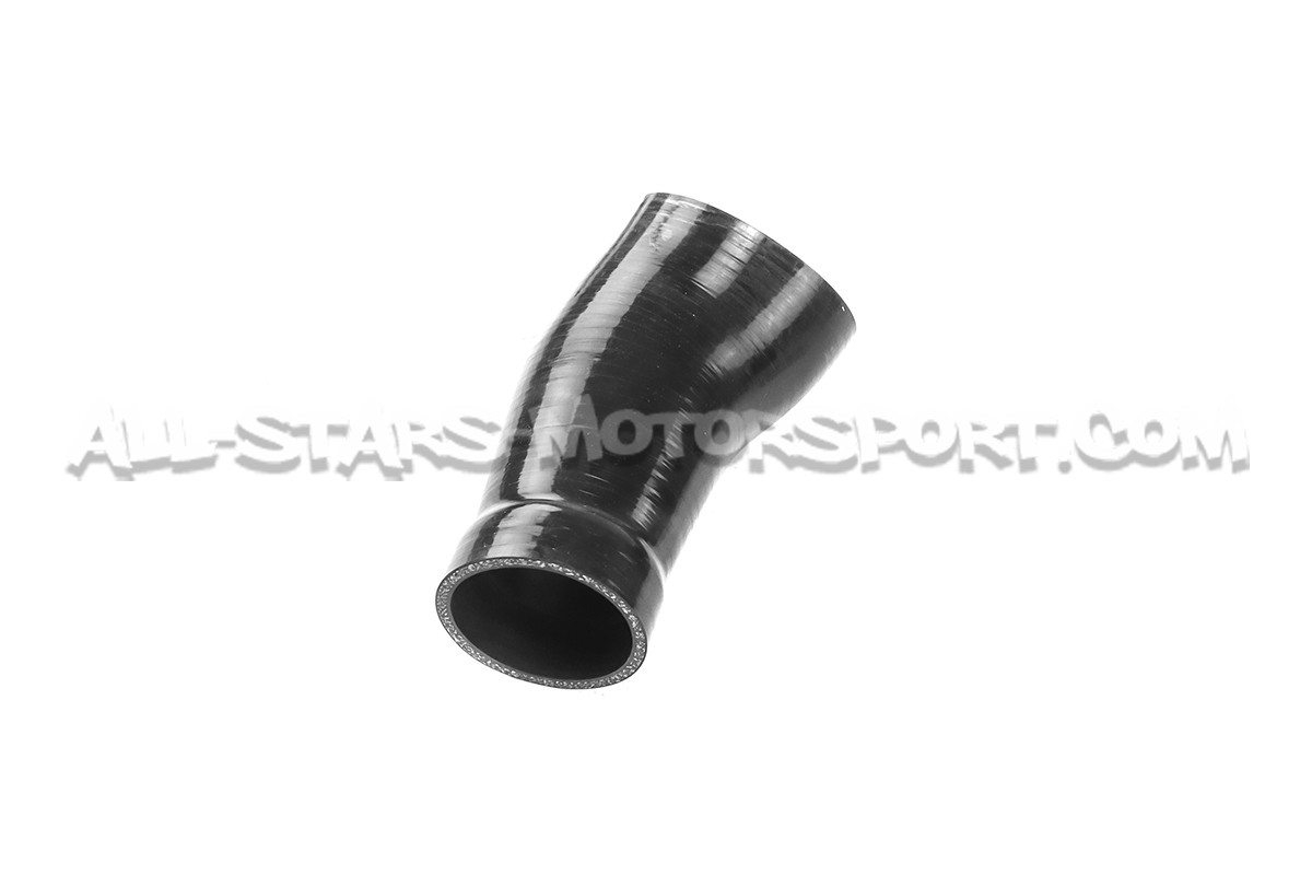 Admission Racinline pour Audi S4 / S5 B9