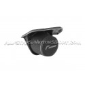 Admission Racinline pour Audi S4 / S5 B9