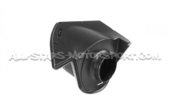 Admission Racinline pour Audi S4 / S5 B9