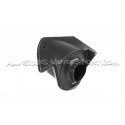 Admission Racinline pour Audi S4 / S5 B9