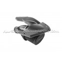 Admision Racinline R600 para Golf 7 GTi / Golf 7 R