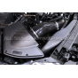 Golf MK7 GTi / Mk7 R Racinline R600 Cold Air Intake