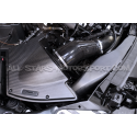 Admission Racinline pour Audi S4 / S5 B9