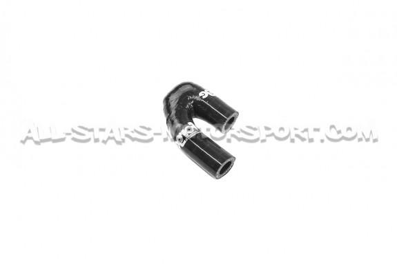 Durite d'assistance de freinage Forge Audi TT 8N / S3 8L / Leon Cupra 1M